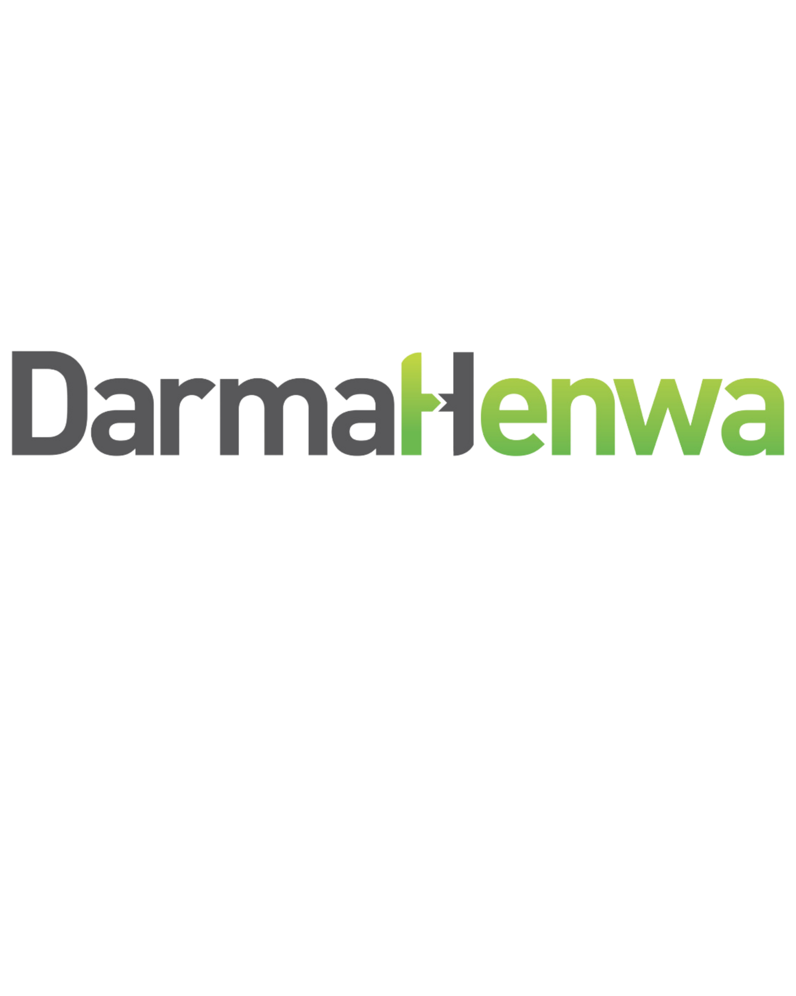 Darma Henwa
